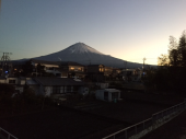 さて今日は、本当の休み 画像1