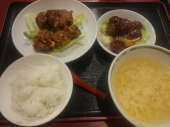 木曜日 画像2