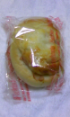 しもやけ悪化・・・