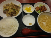 金曜日 画像2