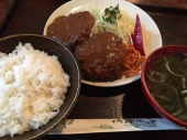食べたら…出す！ 画像2