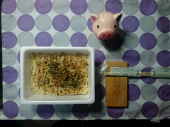 土曜日 画像1