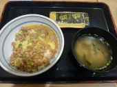 日曜日 画像1
