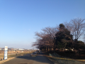めっちゃ　嬉しい～♪