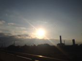 めっちゃ　嬉しい～♪ 画像3