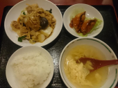 火曜日 画像2