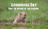 Groundhog☀Day 画像1