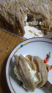 ウォータースチーム 画像2