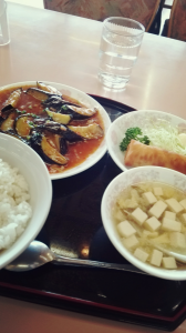 ゆっくりランチ 画像1
