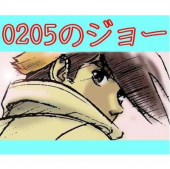 お知らせ♪ 画像1