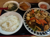 Thursday 画像2