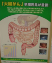健康生活(080406） 画像1