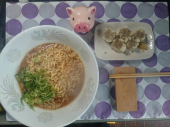 土曜日 画像2