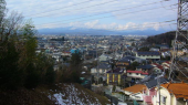 ≋∭≋地震≋∭≋ 画像1