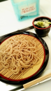 蕎麦フェス