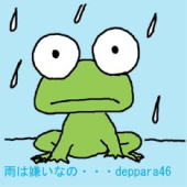 ５０キロ減量 画像1