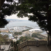 0206　タイ料理食べて、海行って 画像3