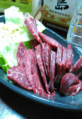 no title 画像2