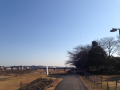 久々に・・・・♪