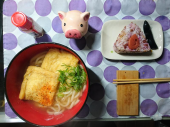 水曜日 画像1