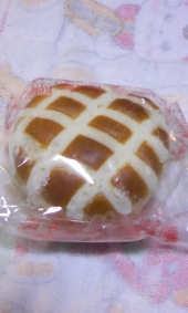 虫歯菌･･･ 画像1