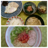 カリふわパン♪ 画像1