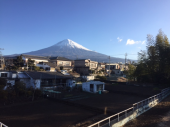 朝早く起きてね 画像1