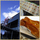 行ってきま～す♪ 画像2