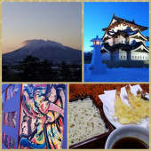 行ってきま～す♪ 画像3