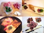 6/23食事記録のみ 画像1