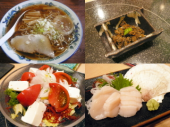 親戚へご挨拶回り 画像2