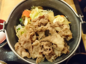 金曜日 画像1