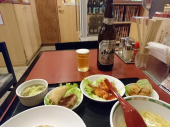 金曜日 画像2
