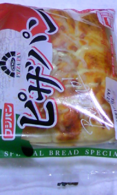 今日のパン♪ 画像1