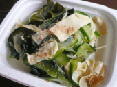 朝食抜いても運動出来た 画像2