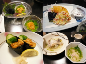 天草で海の幸満喫～♪ 画像2