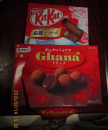 暖かすぎる