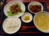 月曜日 画像3