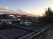 気にいらないだろうが？ 画像1