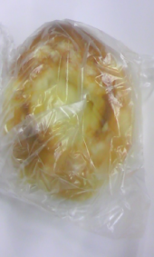 今日のパン♪ 画像1