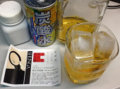 具追加てんこ盛り麻婆豆腐 画像3