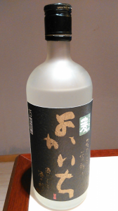 no title 画像1
