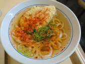 木曜日 画像1