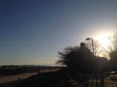 あと二日♪ 画像1