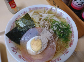 Friday 画像1