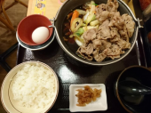 土曜日 画像1