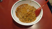 土曜日 画像2