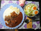 土曜日 画像3