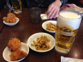50回　青梅マラソン♪