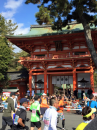 京都ええとこ